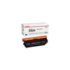 Kép 1/3 - Canon CRG040H sárga toner (eredeti)