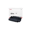 Kép 1/3 - Canon CRG041H Toner 20k (eredeti)