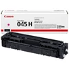 Kép 7/7 - Canon CRG-045H magenta toner 1244C002 (eredeti)