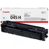Kép 1/6 - Canon CRG-045H cyan toner 2,2K 1245C002 (eredeti)