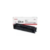 Kép 1/7 - Canon CRG-045H magenta toner 1244C002 (eredeti)