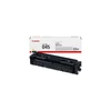 Kép 1/7 - Canon CRG-045 sárga toner 1,3K 1239C002 (eredeti)