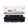 Kép 1/8 - Canon CRG-046H fekete toner 1254C002 (eredeti)