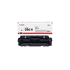 Kép 1/7 - Canon CRG-046H magenta toner 1252C002 (eredeti)