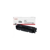 Kép 1/5 - Canon CRG-046 fekete toner 1250C002 (eredeti)
