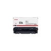 Kép 1/6 - Canon CRG-046 magenta toner 1248C002 (eredeti)