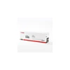 Kép 1/6 - Canon CRG-046 sárga toner 1247C002 (eredeti)