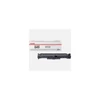 Kép 1/2 - Canon CRG049 drum unit (eredeti)