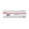 Kép 1/4 - Canon CRG051 Drum (eredeti) 23k