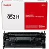Kép 3/7 - Canon CRG052H fekete toner (eredeti)