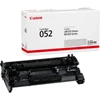 Kép 7/7 - Canon CRG-052 fekete toner 2199C002 (eredeti)
