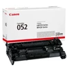 Kép 2/7 - Canon CRG-052 fekete toner 2199C002 (eredeti)