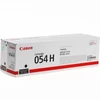 Kép 1/5 - Canon CRG-054H fekete toner 3028C002AA 3,1K (eredeti)