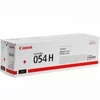 Kép 1/5 - Canon CRG-054H magenta toner 3026C002AA (eredeti)