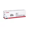 Kép 1/4 - Canon CRG-055 cyan toner 3015C002AA (eredeti)