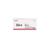 Kép 2/2 - Canon 3008C002 CRG056H toner (eredeti)