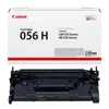 Kép 2/3 - Canon 3008C002 CRG056H toner (eredeti)