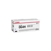 Kép 3/4 - Canon CRG064H cyan toner (eredeti)