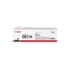 Kép 3/3 - Canon 5106C002 CRG067H toner black (eredeti)