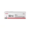 Kép 3/3 - Canon 5104C002 CRG067H toner magenta (eredeti)