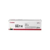 Kép 3/3 - Canon 5103C002 CRG067H toner yellow (eredeti)