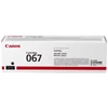 Kép 4/4 - Canon 5102C002 CRG067 toner black (eredeti)