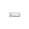 Kép 2/3 - Canon CRG069H magenta toner (eredeti)