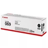 Kép 4/5 - Canon CRG069 fekete toner (eredeti)