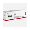 Kép 2/5 - Canon CRG069 cyan toner (eredeti)