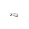 Kép 2/5 - Canon CRG069 magenta toner (eredeti)