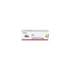 Kép 2/4 - Canon CRG069 sárga toner (eredeti)
