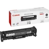 Kép 1/5 - Canon CRG-718 fekete toner 2662B002 (eredeti)