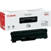 Kép 5/8 - Canon CRG-728 fekete toner 3400B002 (eredeti)