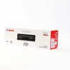 Kép 1/10 - Canon CRG-737 fekete toner 9435B002 (eredeti)