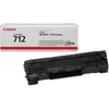 Kép 3/6 - Canon CRG-712 fekete toner 1870B002 (eredeti)