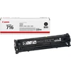 Kép 3/5 - Canon CRG-716 fekete toner 1980B002 (eredeti)