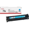 Kép 3/5 - Canon CRG-716 cyan toner 1979B002 (eredeti)