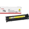 Kép 3/5 - Canon CRG-716 sárga toner 1977B002 (eredeti)