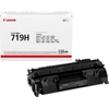 Kép 3/7 - Canon CRG-719H fekete toner 3480B002 (eredeti)