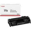 Kép 3/7 - Canon CRG-719 fekete toner 3479B002 (eredeti)