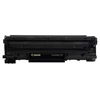 Kép 4/9 - Canon CRG-725 fekete toner 3484B002 (eredeti)