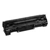 Kép 5/9 - Canon CRG-725 fekete toner 3484B002 (eredeti)