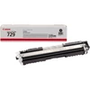Kép 3/5 - Canon CRG-729 fekete toner 4370B002 (eredeti)