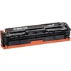 Kép 3/7 - Canon CRG-731 fekete toner 6272B002 (eredeti)