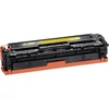 Kép 3/7 - Canon CRG-731 sárga toner 6269B002 (eredeti)