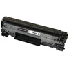 Kép 3/10 - Canon CRG-737 fekete toner 9435B002 (eredeti)