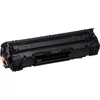 Kép 5/10 - Canon CRG-737 fekete toner 9435B002 (eredeti)