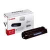 Kép 1/3 - Canon EP-27 fekete toner 8489A002 (eredeti)
