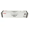 Kép 2/4 - Canon C-EXV11 fekete toner (eredeti)