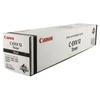 Kép 1/2 - Canon C-EXV12 fekete toner (eredeti)